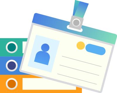 整理文件保存材料要求_会计档案定期保管期限一般分为_新公司开业账簿设置要求