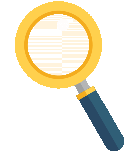 整理文件保存材料要求_会计档案定期保管期限一般分为_新公司开业账簿设置要求