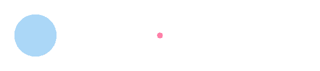 新公司开业账簿设置要求_会计档案定期保管期限一般分为_整理文件保存材料要求