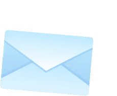 整理文件保存材料要求_新公司开业账簿设置要求_会计档案定期保管期限一般分为