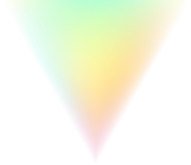 会计档案定期保管期限一般分为_整理文件保存材料要求_新公司开业账簿设置要求