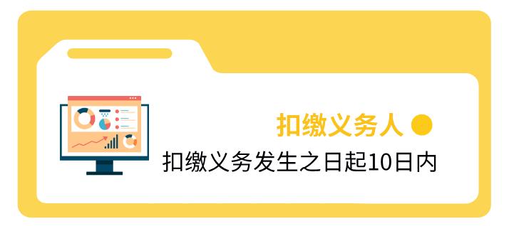 会计档案定期保管期限一般分为_新公司开业账簿设置要求_整理文件保存材料要求