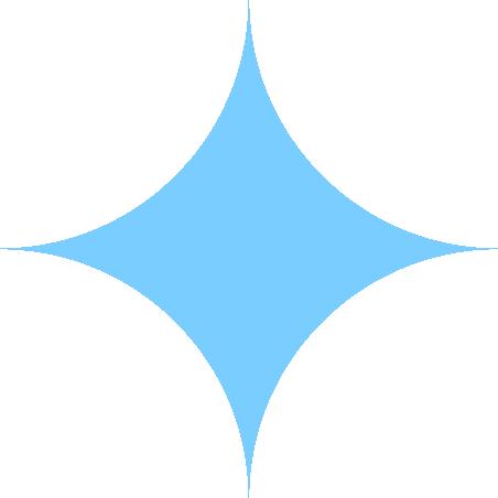 会计档案定期保管期限一般分为_整理文件保存材料要求_新公司开业账簿设置要求