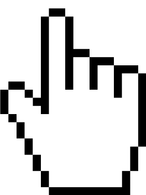 新公司开业账簿设置要求_整理文件保存材料要求_会计档案定期保管期限一般分为