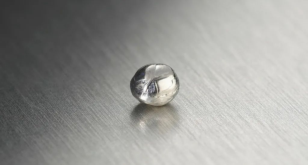 黑金尊贵象征_黑金会员体系_工商银行黑卡有几种