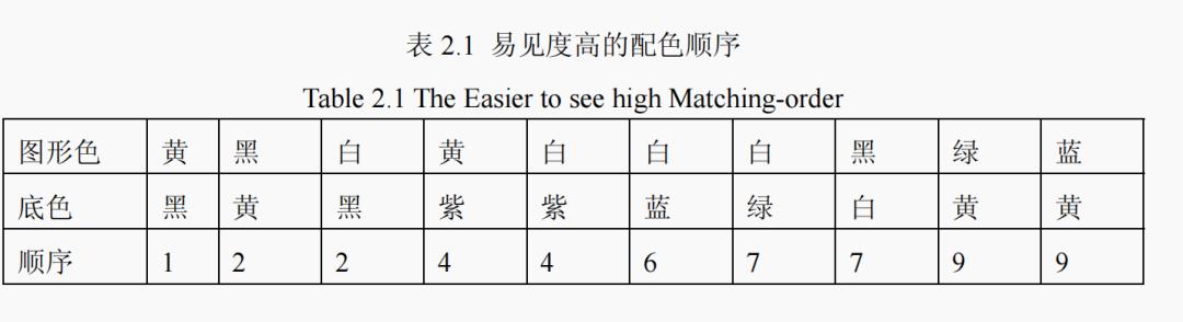 工商银行黑卡有几种_黑金尊贵象征_黑金会员体系