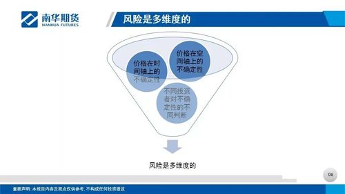 期货隔夜仓风险管理要点，含何时持有未平仓头寸介绍