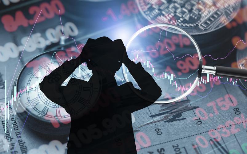 新手炒股多少钱？先拿20万模拟盘练手，不亏真金