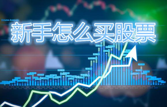 新手炒股多少钱_炒股入门知识_A股交易规则