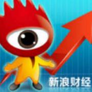 明日11月19日涨停预测：七大利好股提前看