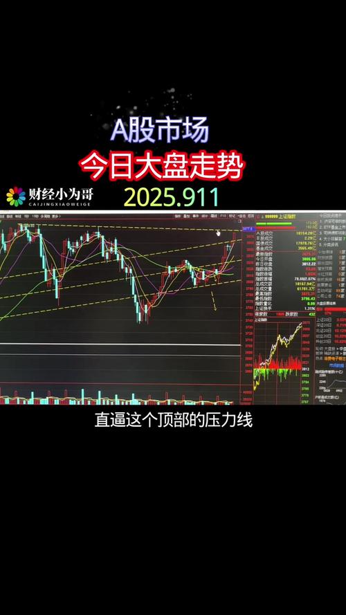 1月13日螺纹1701期货行情走势分析，日内操作建议来了