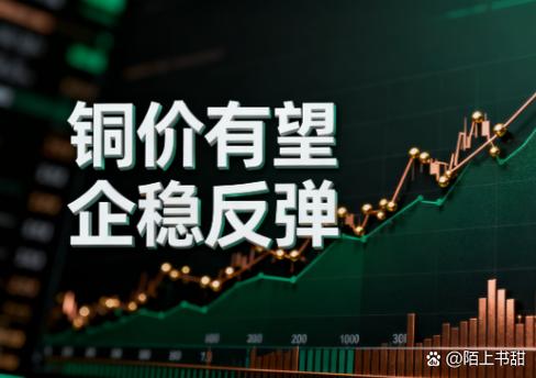 大宗商品热度高，期货开户热潮不断，网上开户现‘堵车’现象