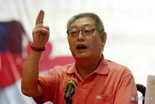 老仓库保管员靠国库券倒卖赚第一桶金，一个炒股发家的老股民故事