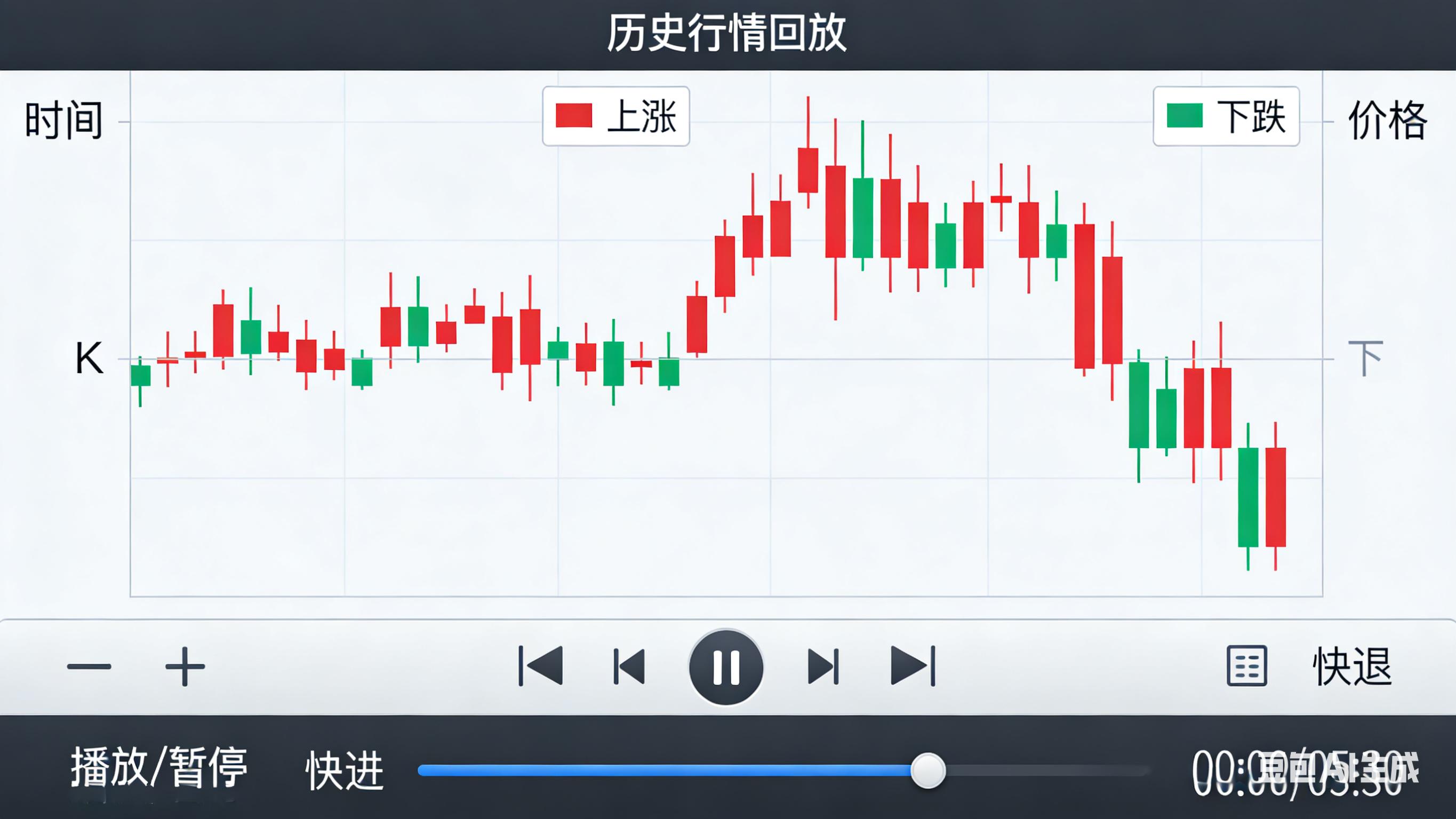 通达信复盘功能_通达信历史行情回放_通达信早盘选股方法