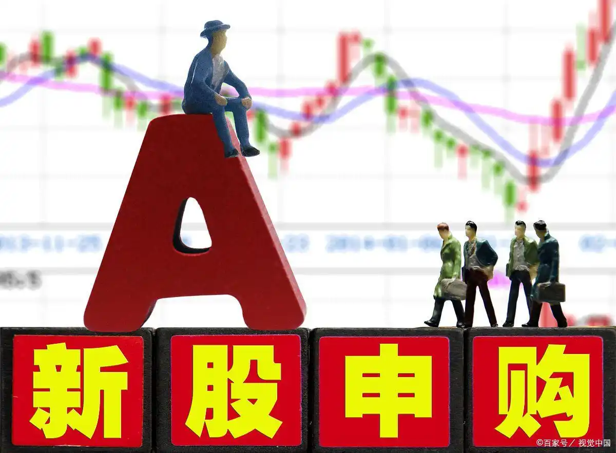 第一天新股怎么价格才能买入_基本面分析_新股首日交易策略