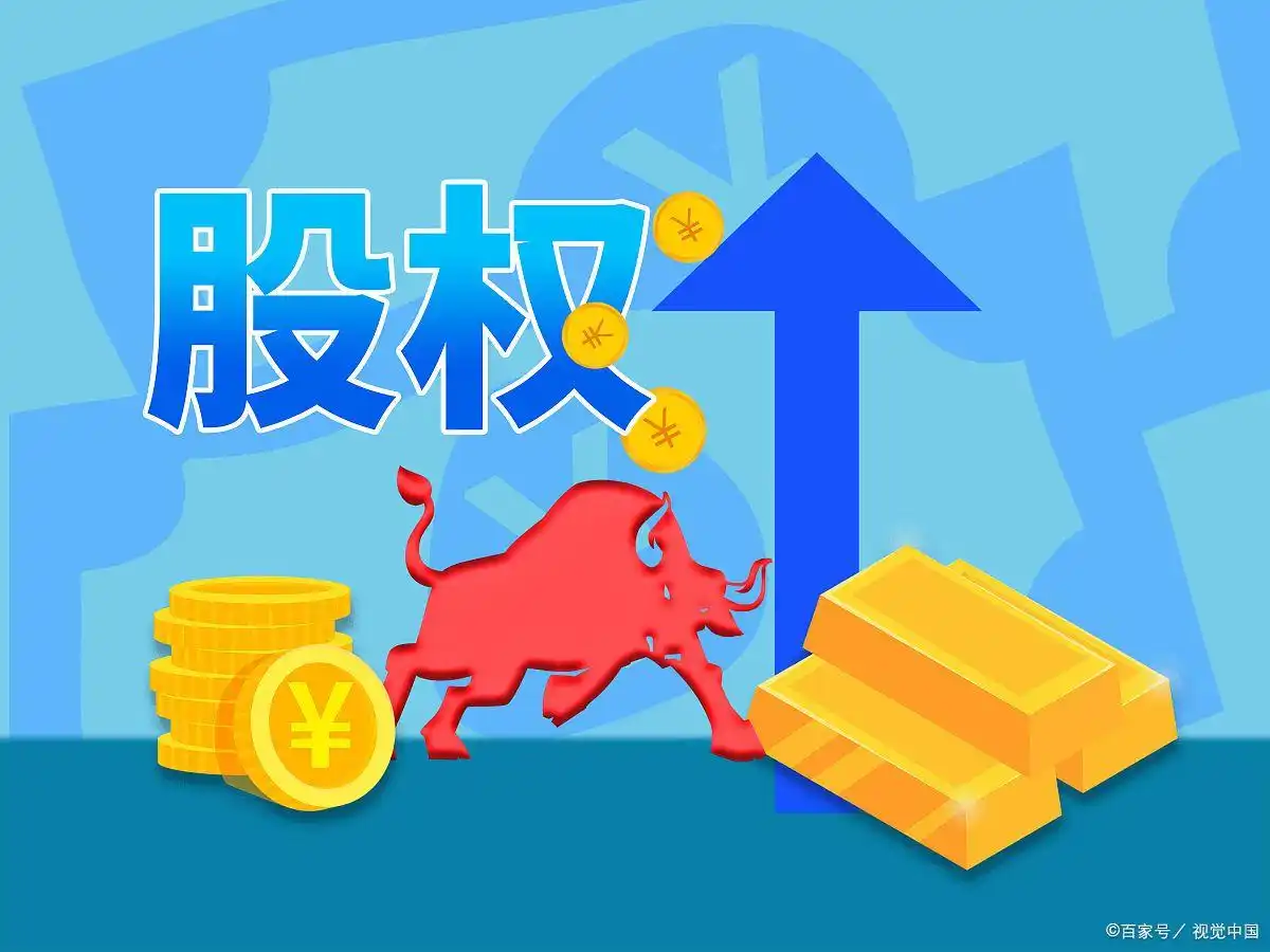 新股首日交易策略_第一天新股怎么价格才能买入_基本面分析