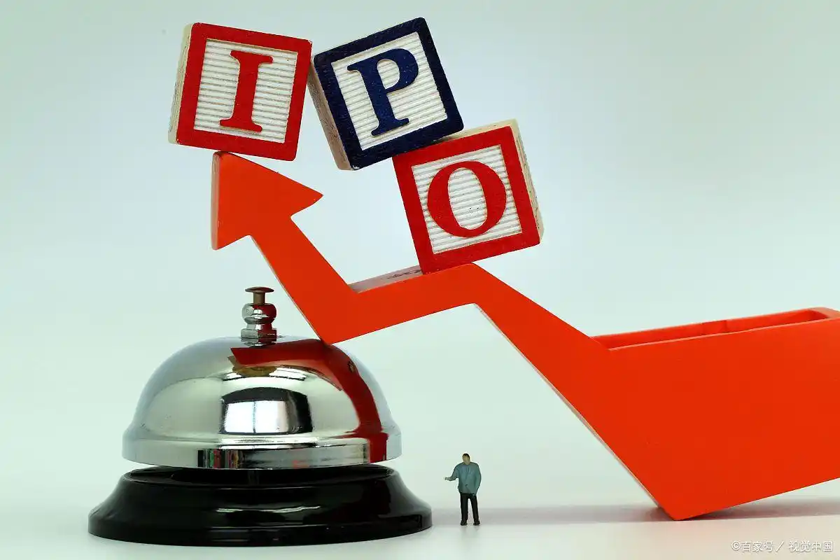 新股首日交易策略_第一天新股怎么价格才能买入_基本面分析