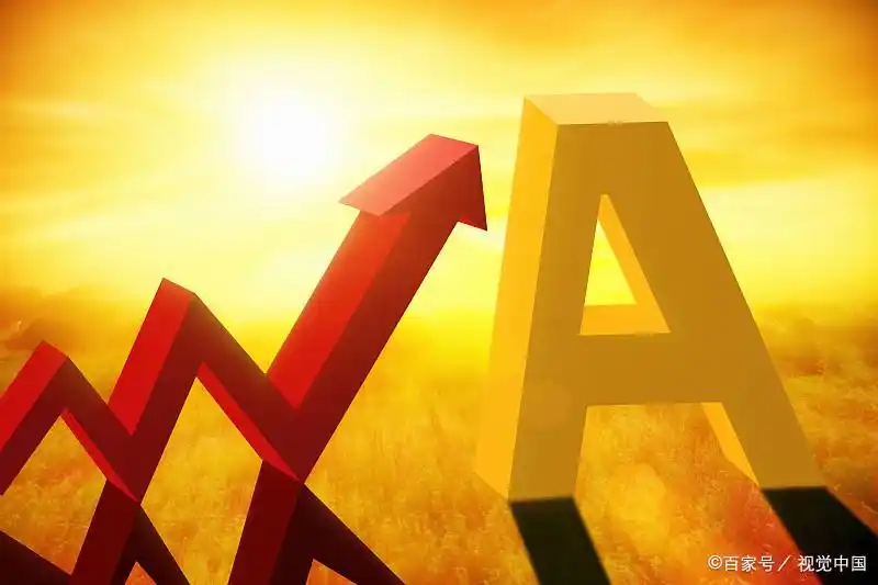 基本面分析_第一天新股怎么价格才能买入_新股首日交易策略