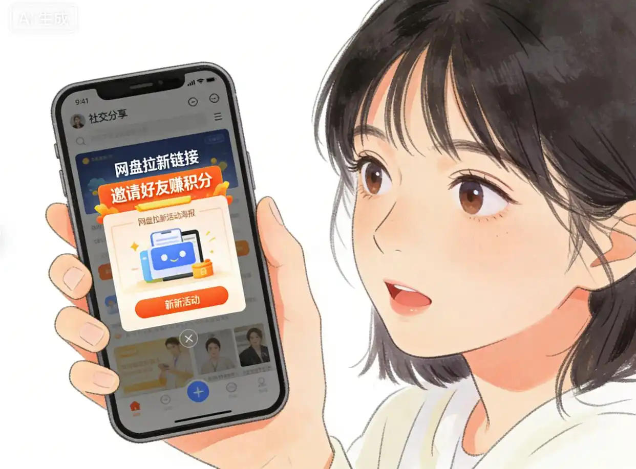 副业新手入门项目_低门槛易操作副业推荐_今年赚钱免费的项目