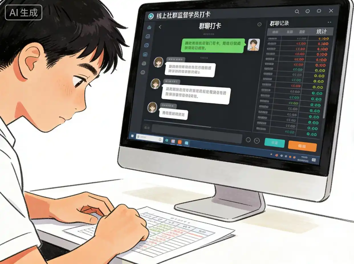 今年赚钱免费的项目_低门槛易操作副业推荐_副业新手入门项目