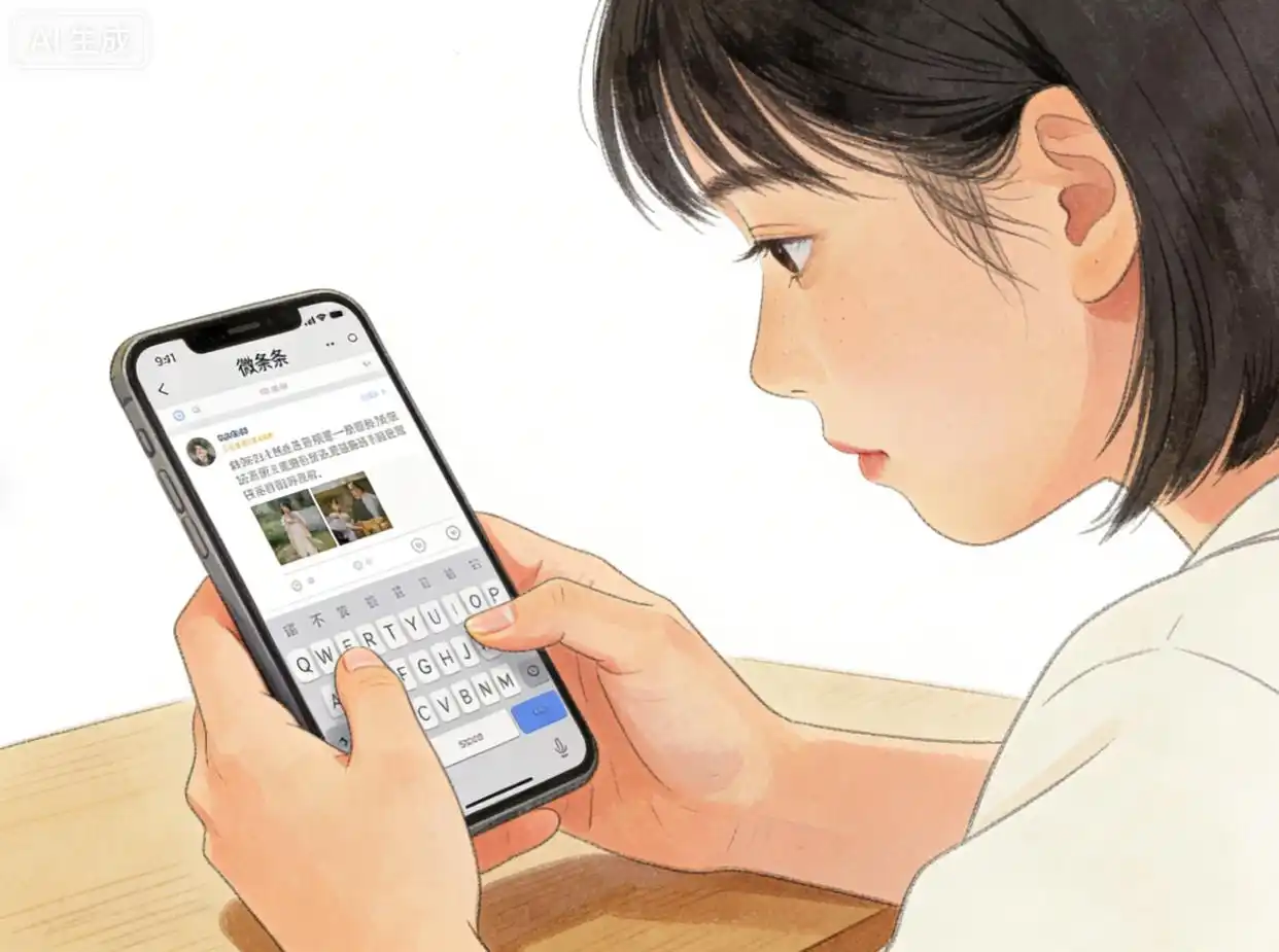 副业新手入门项目_今年赚钱免费的项目_低门槛易操作副业推荐