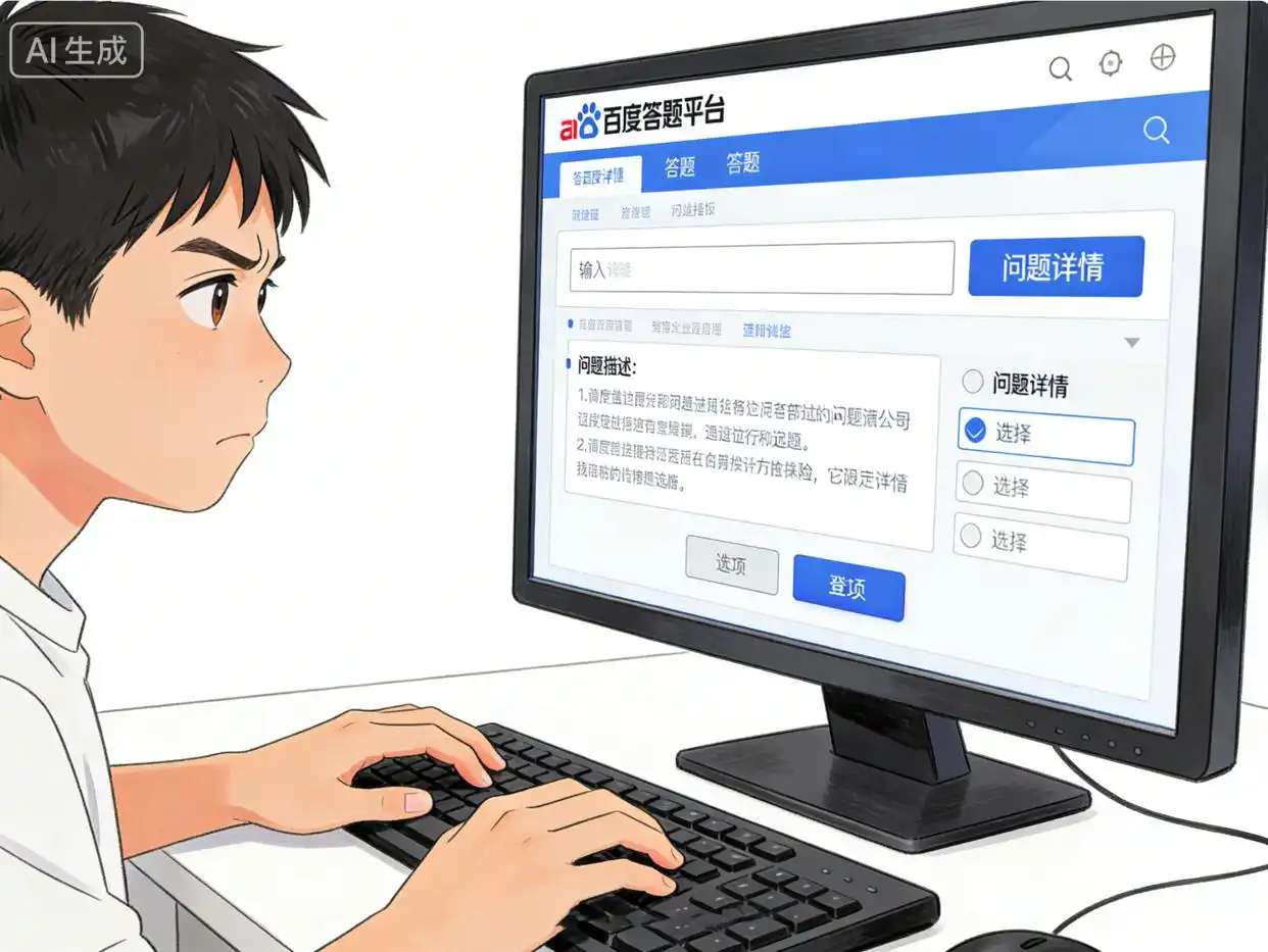 低门槛易操作副业推荐_今年赚钱免费的项目_副业新手入门项目