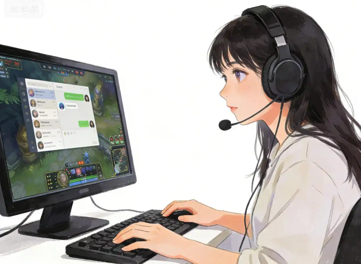 今年赚钱免费的项目_低门槛易操作副业推荐_副业新手入门项目