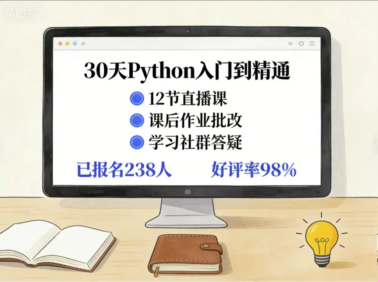 视频剪辑_直播切片_今年赚钱免费的项目