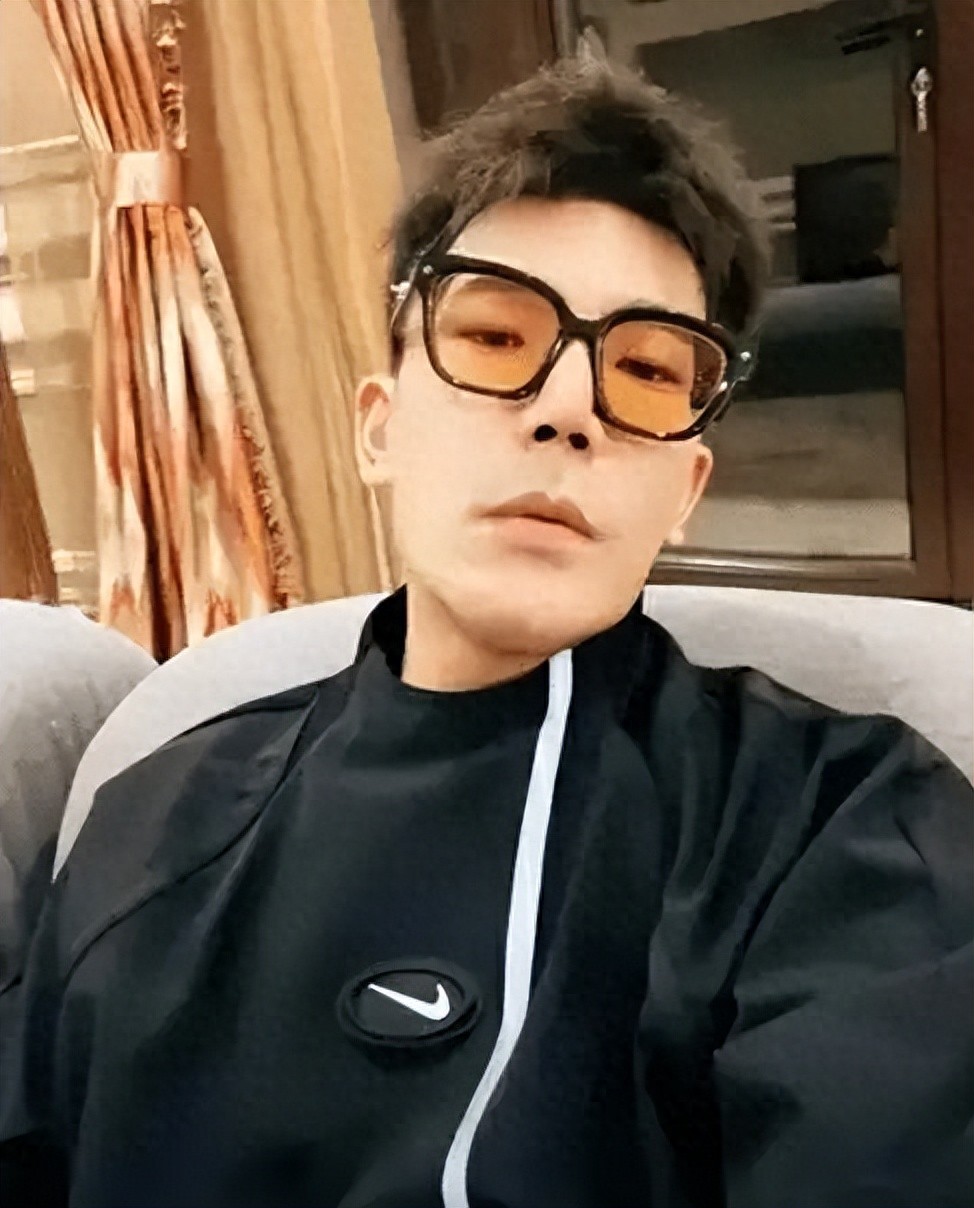 网红王政源炒股骗局曝光，诱导投资却不兑现承诺