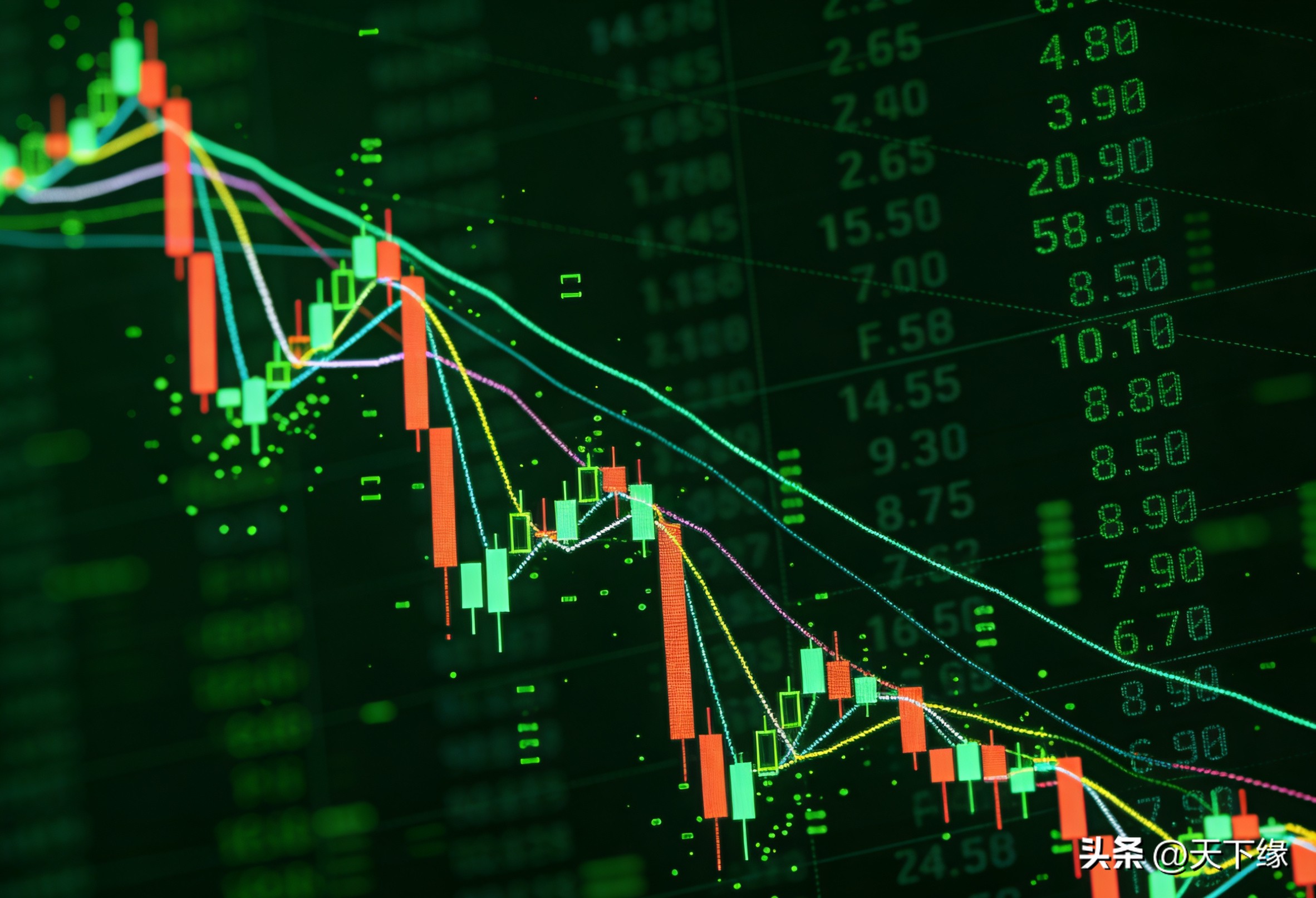 A股放量大涨后缩量回调走势_大盘主力资金流向_主力资金单日净流出接近600亿元