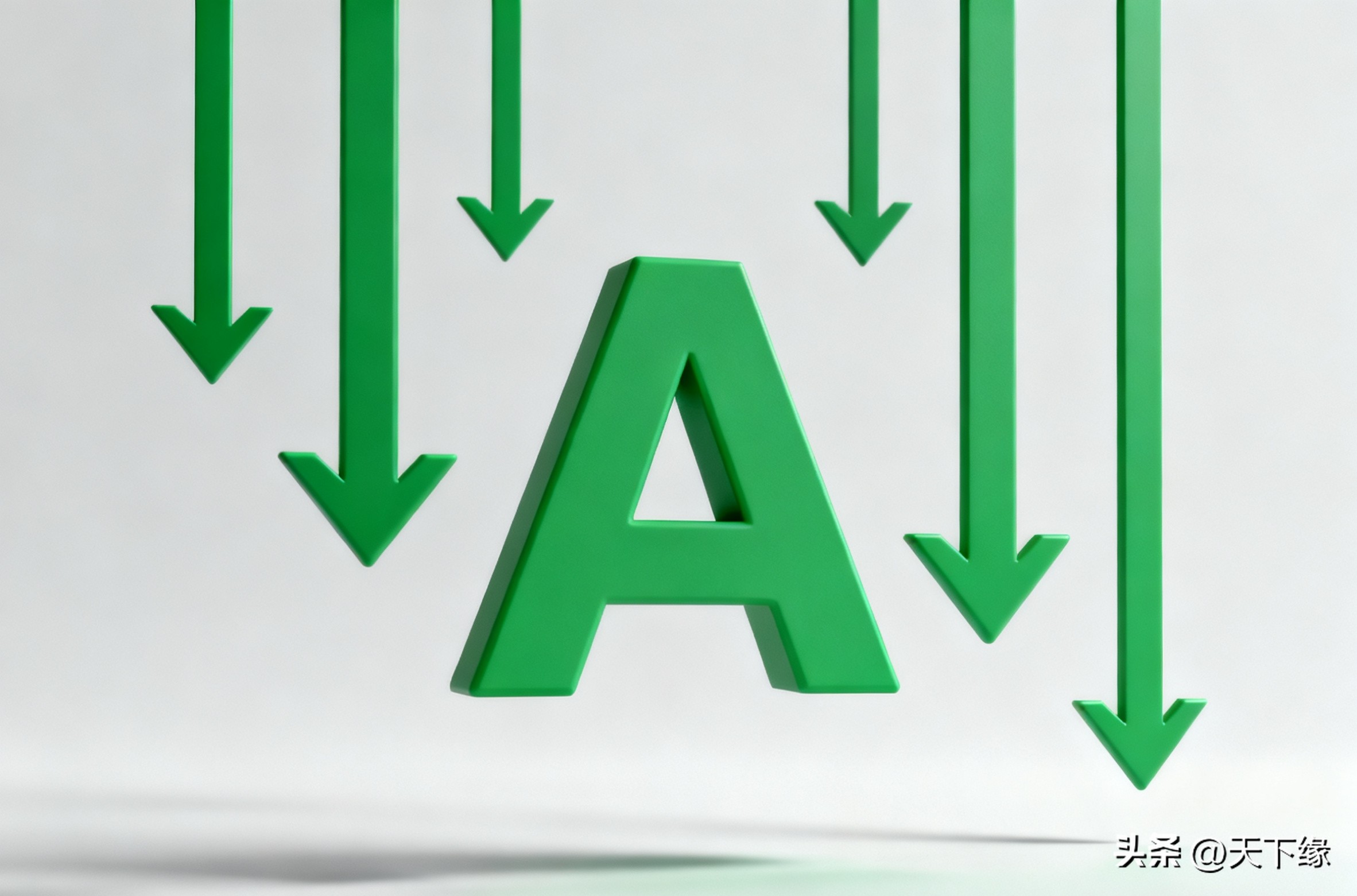 A股放量大涨后缩量回调走势_主力资金单日净流出接近600亿元_大盘主力资金流向