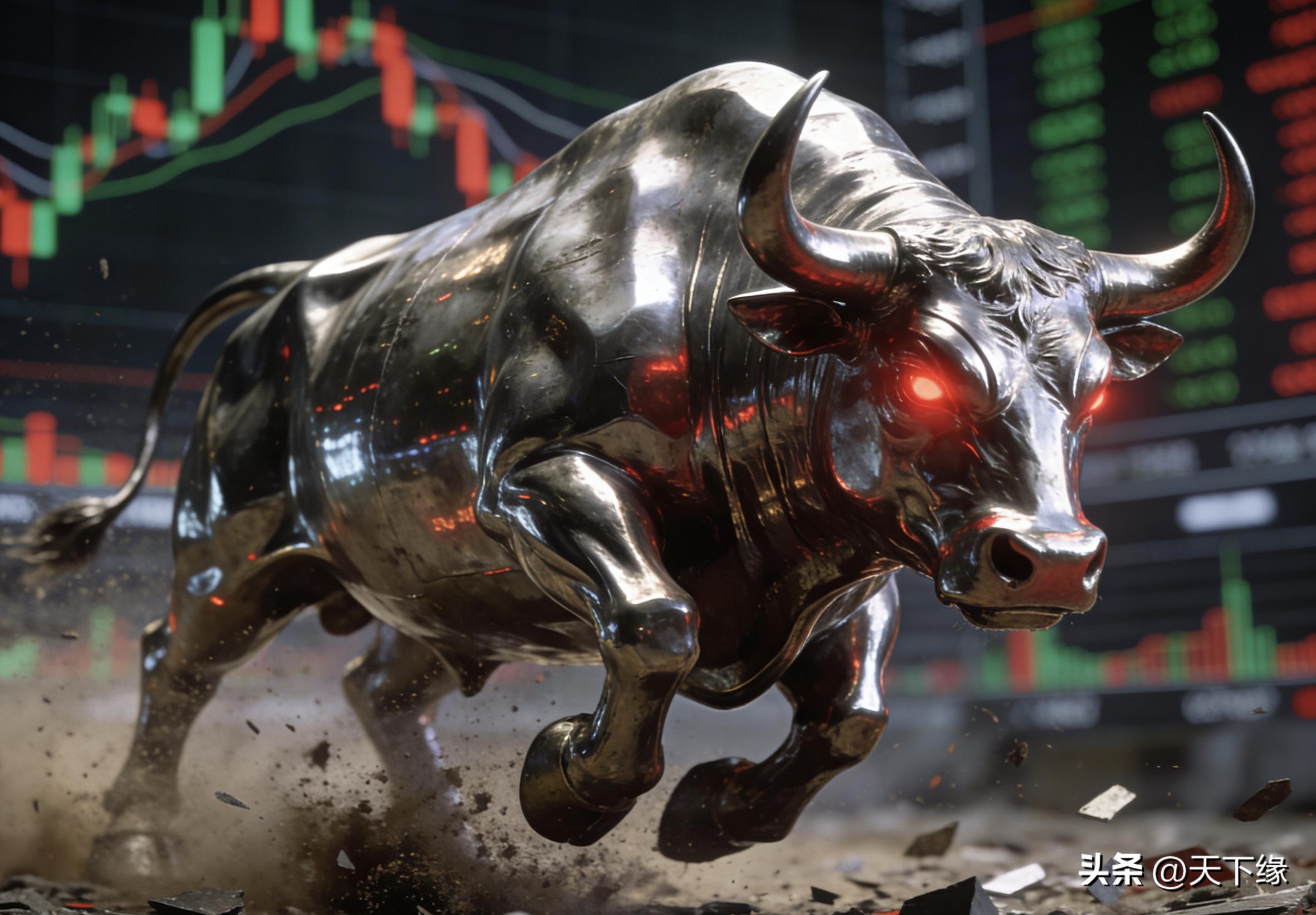 主力资金单日净流出接近600亿元_大盘主力资金流向_A股放量大涨后缩量回调走势