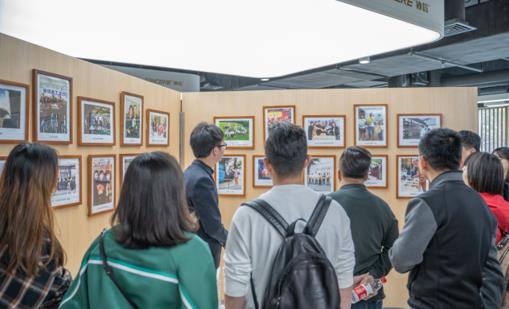 重庆协信星光天地_青岛正泰启迪智电港_青岛协信中心