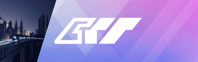 金秋赏桂好去处！轨道沿线及协信星光天地周边桂香四溢