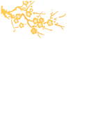 重庆协信星光天地在哪里_重庆协信星光广场_重庆协信星光天地