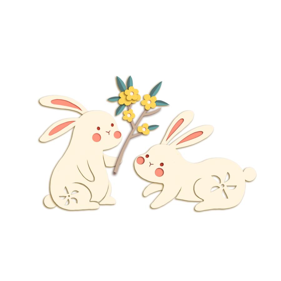 重庆协信星光天地在哪里_重庆协信星光天地_重庆协信星光广场