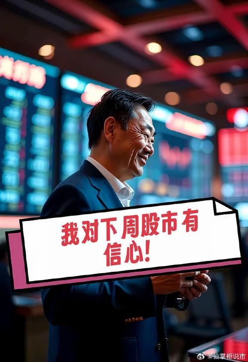 新华社：炒股遇到“高手”、“白富美”、“点对点”，没有讨论