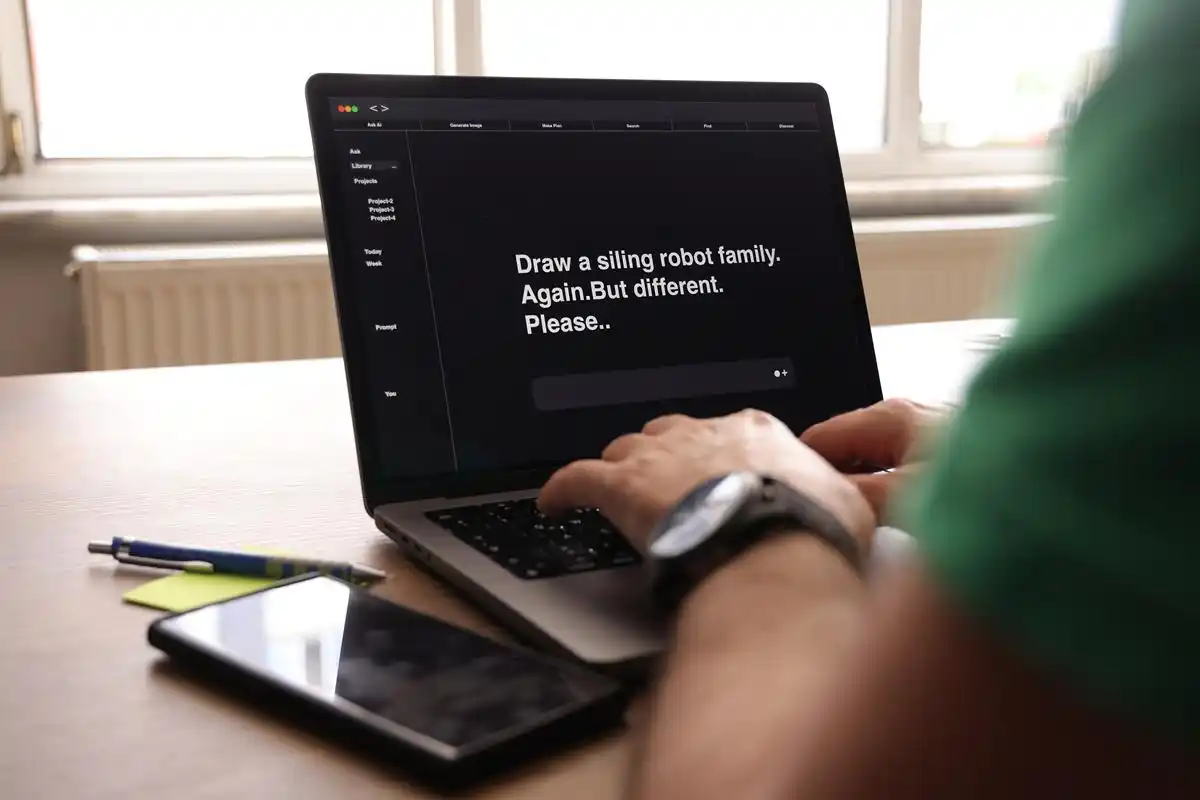 副业赚钱项目推荐_网上兼职赚钱方法_今年赚钱免费的项目