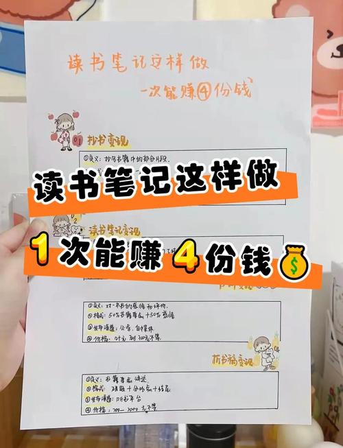 副业赚钱项目推荐_网上兼职赚钱方法_今年赚钱免费的项目