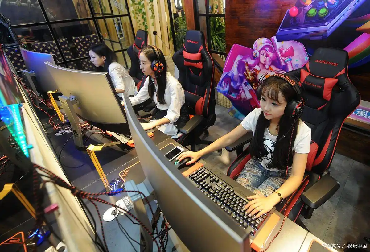 今年赚钱免费的项目_副业赚钱项目推荐_网上兼职赚钱方法