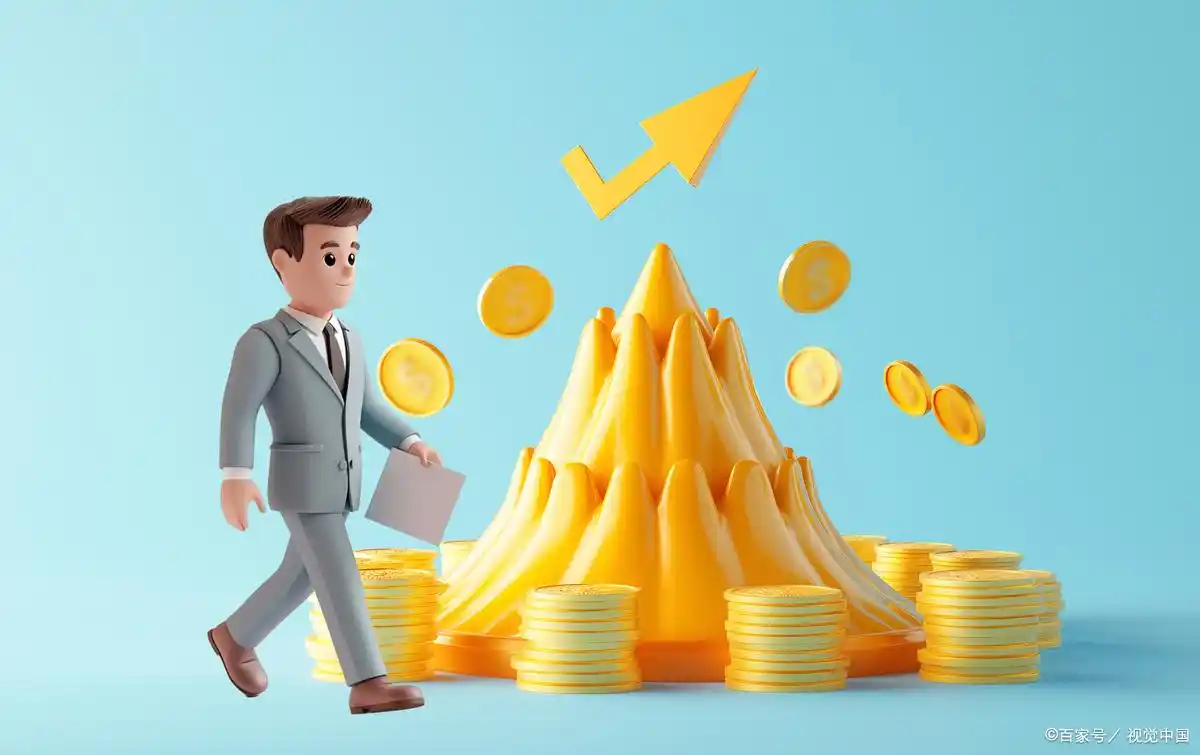 低门槛副业项目推荐_在家副业赚钱方式_今年赚钱免费的项目