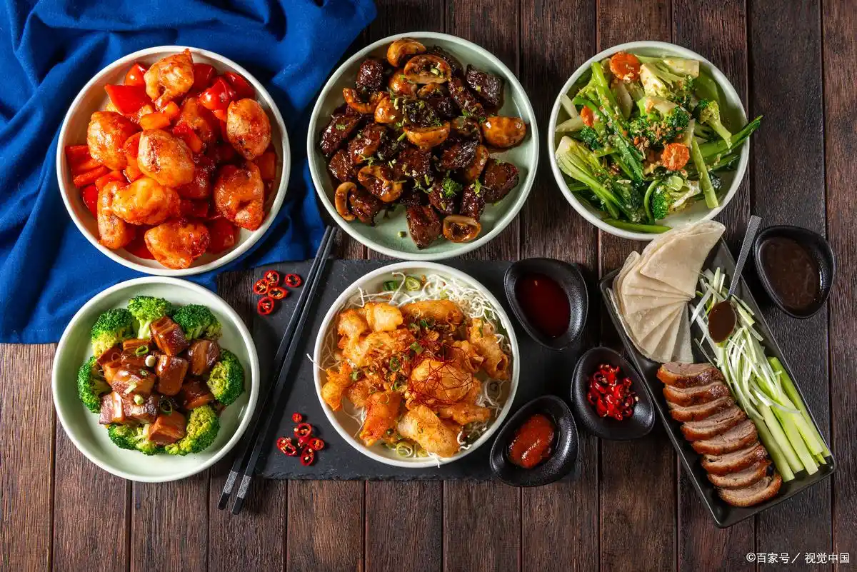 低门槛副业项目推荐_在家副业赚钱方式_今年赚钱免费的项目