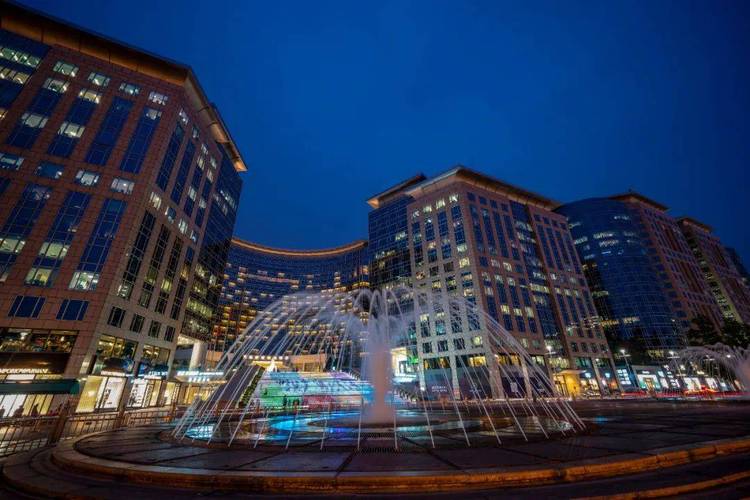 单体酒店联盟_岭南国际酒店联盟_岭南集团旗下酒店