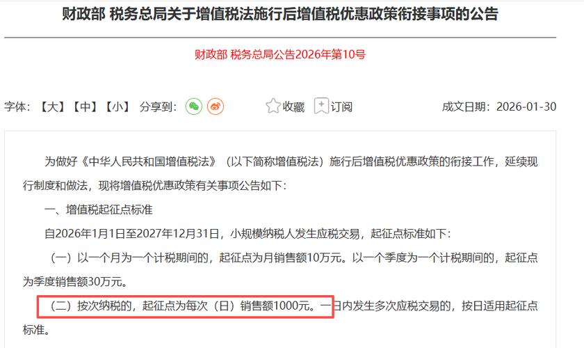 小额零星经营业务税前扣除标准 变更 企业所得税税前扣除凭证管理办法 个人从事应税项目经营业务销售额_个人劳务费发票6月1日新规