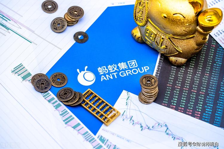 证券行业三方导流新规或重启，支付宝等平台已现相关功能