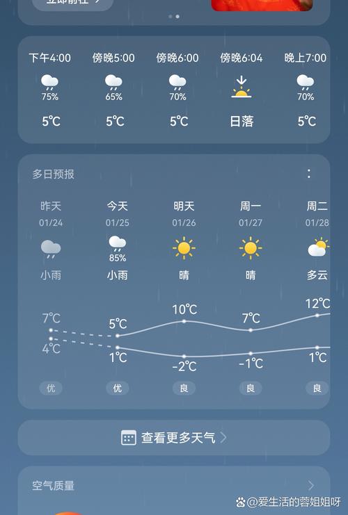 宝清县天气今明两天详情，来查2020年9月15 - 16日天气情况