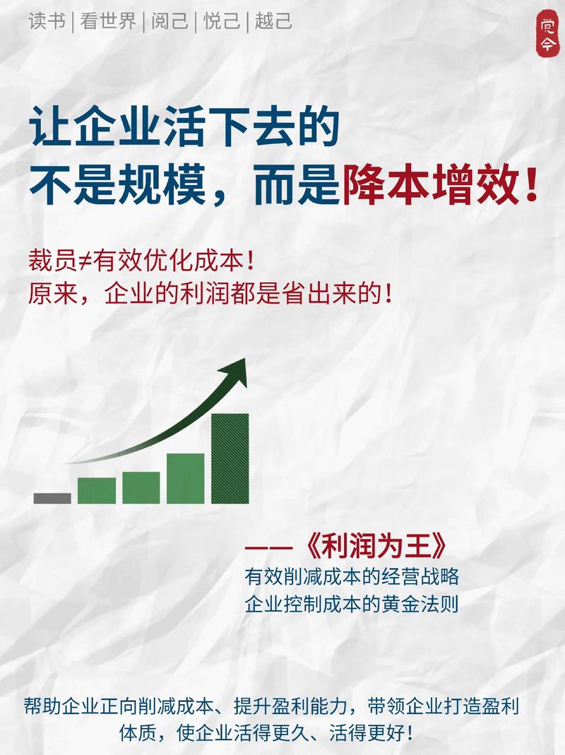 炒股投资长线_好企业好价格长线持股_价值投资核心思想