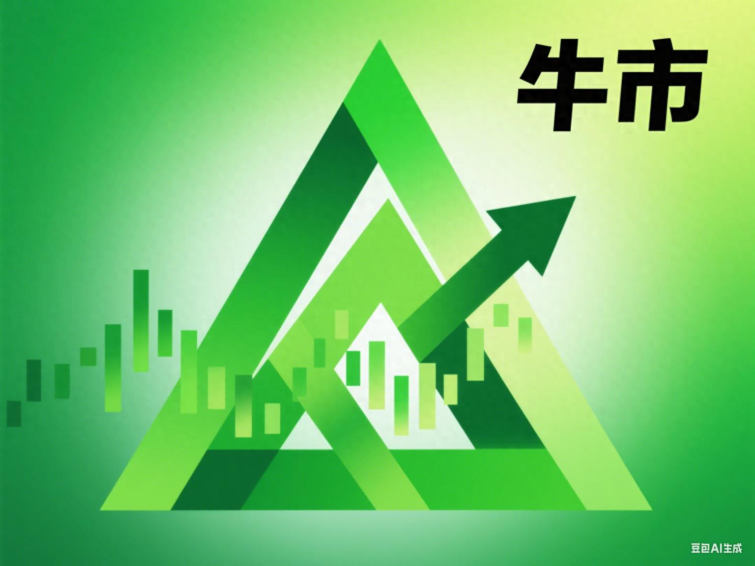某公司回购注销限制性股票，是利好还是利空？该咋操作？