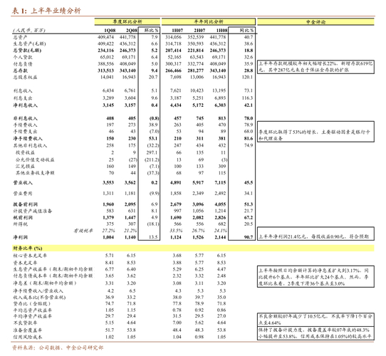 公司回购注销股票利好吗_回购性限制性股票_股票回购注销限制性股票