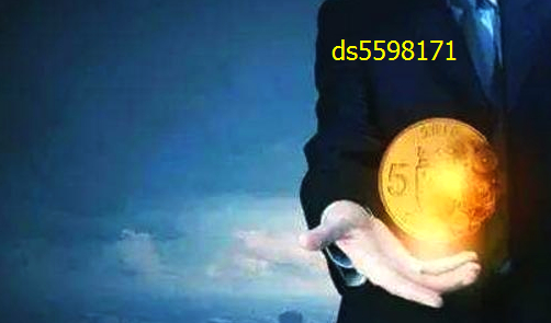股票回调如何买入？退隐操盘手总结的技巧图解来了